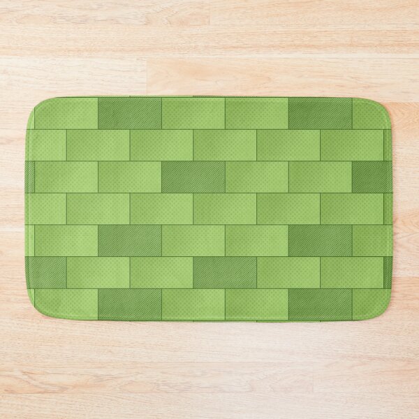Item preview, Subway Tile All Over Seamless Pattern designed and sold by fotollissimo.