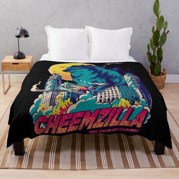 Cheemzilla - El dios de Cheemse | Azul | Kaiju Shiba Inu Doggo Wacky and Uncharacteristic Ironic Dank Memes | Dogezilla Dux Dogzilla | Bonk Dorime | Mucho guau | Kaijuismo | luna de queso | Cheemsburbismo Manta