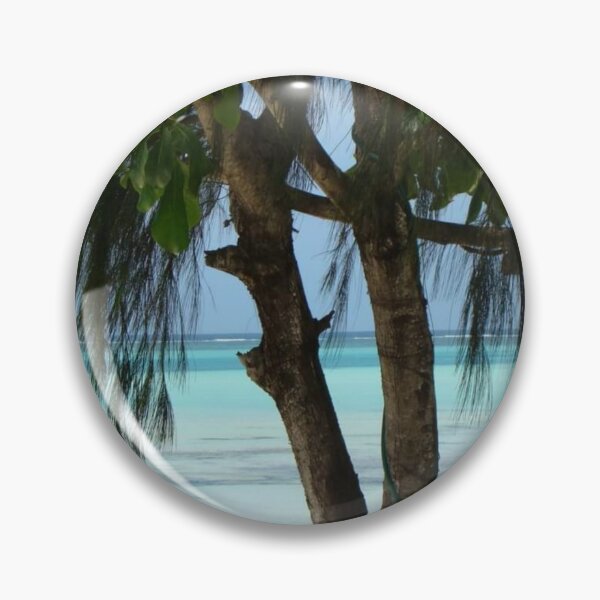 Item preview, See at Zanzibat designed and sold by Nadia C  Ideas.