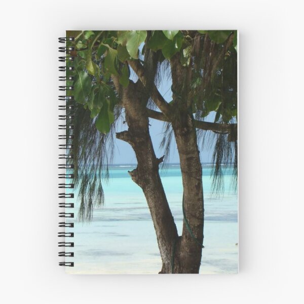 Item preview, See at Zanzibat designed and sold by Nadia C  Ideas.
