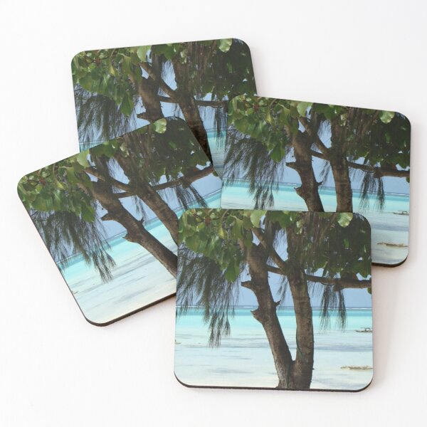 Item preview, See at Zanzibat designed and sold by Nadia C  Ideas.