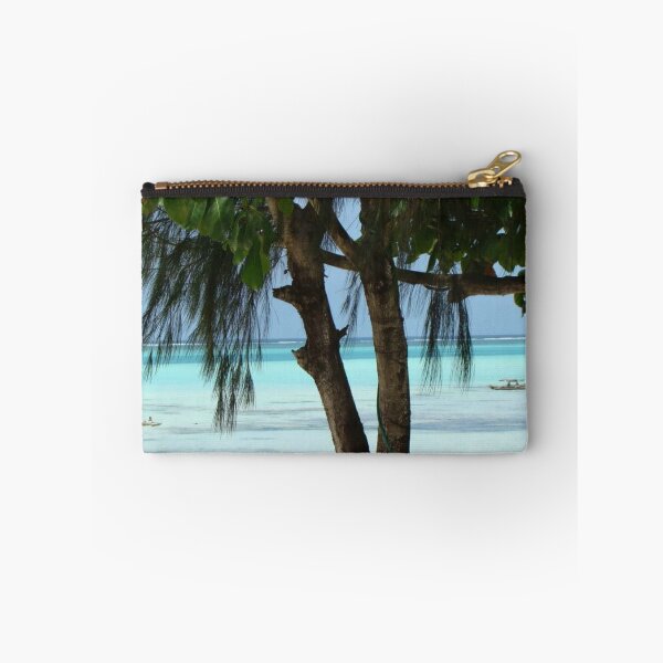 Item preview, See at Zanzibat designed and sold by Nadia C  Ideas.