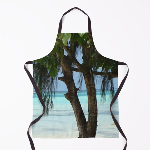 Item preview, See at Zanzibat designed and sold by Nadia C  Ideas.
