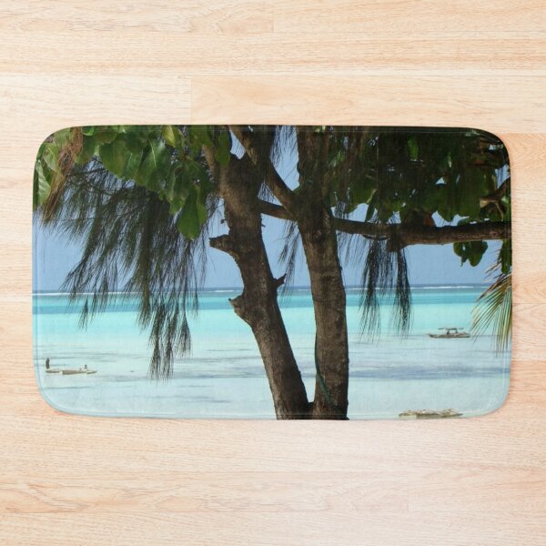 Item preview, See at Zanzibat designed and sold by Nadia C  Ideas.