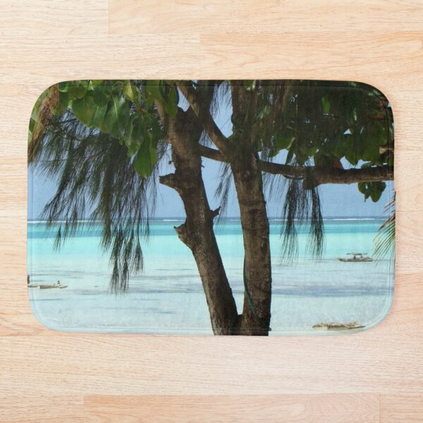 Item preview, See at Zanzibat designed and sold by Nadia C  Ideas.