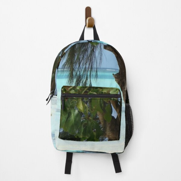 Item preview, See at Zanzibat designed and sold by Nadia C  Ideas.