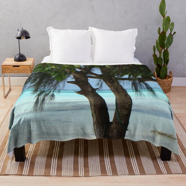 Item preview, See at Zanzibat designed and sold by Nadia C  Ideas.