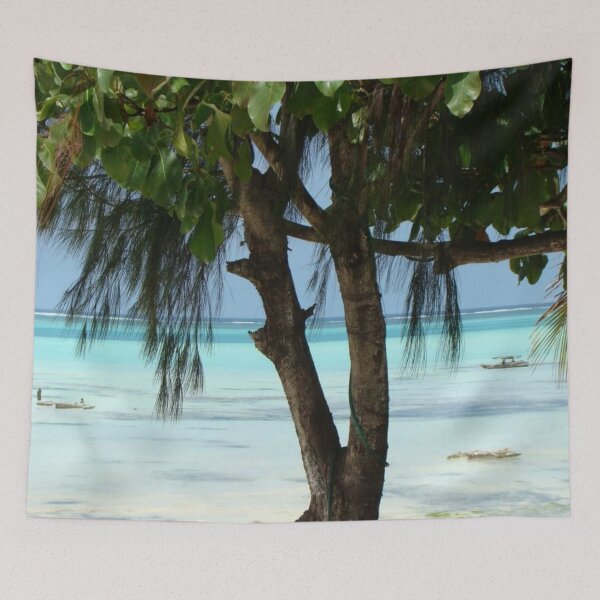 Item preview, See at Zanzibat designed and sold by Nadia C  Ideas.
