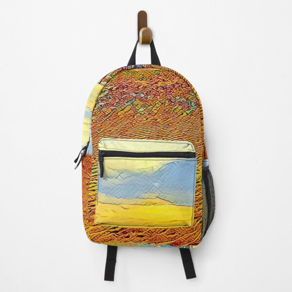 Item preview, Crosby beach 1 designed and sold by Nicfearn86.