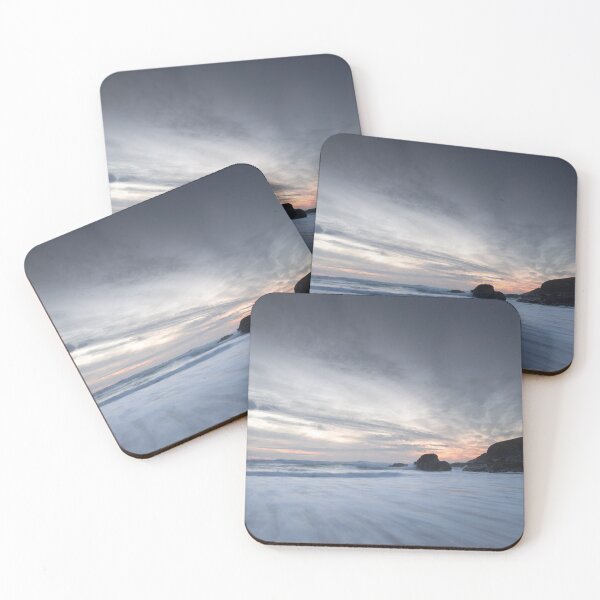Item preview, POLDHU AFTERGLOW designed and sold by Andrew Hocking.