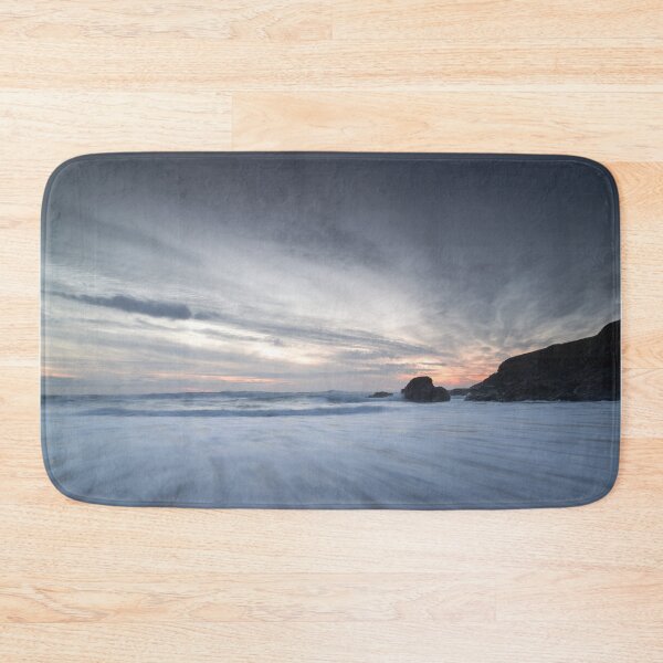 Item preview, POLDHU AFTERGLOW designed and sold by Andrew Hocking.