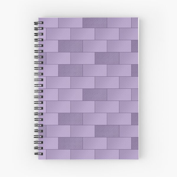 Item preview, Subway Tile All Over Seamless Pattern designed and sold by fotollissimo.