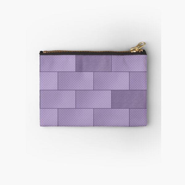 Item preview, Subway Tile All Over Seamless Pattern designed and sold by fotollissimo.