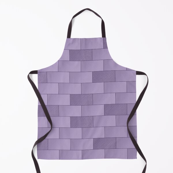 Item preview, Subway Tile All Over Seamless Pattern designed and sold by fotollissimo.