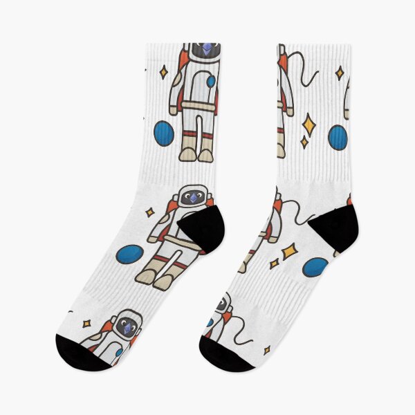 Item preview, Ethereum Face ETH Astronaut To The Moon Funny Crypto HODL designed and sold by trendo.