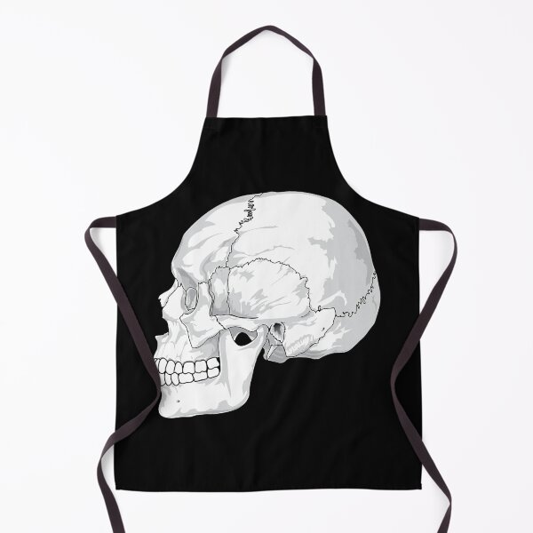 Item preview, Skull designed and sold by OG24.