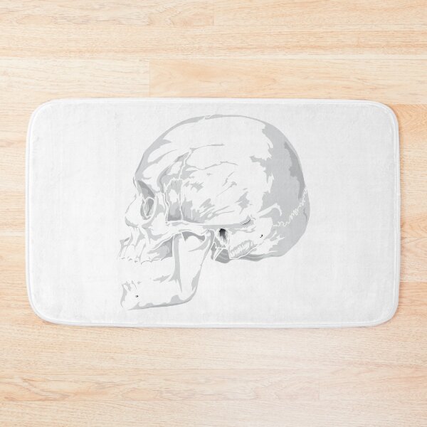 Item preview, Skull designed and sold by OG24.