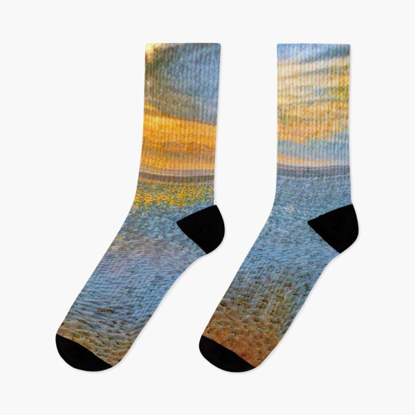 Item preview, Crosby beach 2 designed and sold by Nicfearn86.