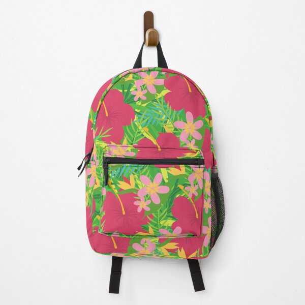 Item preview, Take me somewhere warm designed and sold by JoyfulJosie.