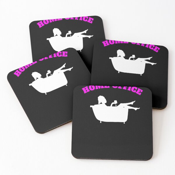 Item preview, Funny Don't Judge I Bathe With Wine designed and sold by Salvadax.