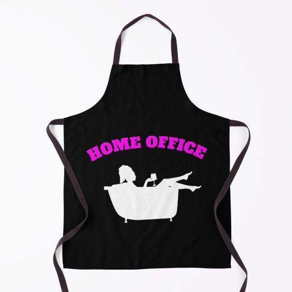 Item preview, Funny Don't Judge I Bathe With Wine designed and sold by Salvadax.