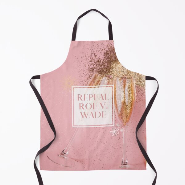 Item preview, Repeal Roe v. Wade designed and sold by ChristianCoding.