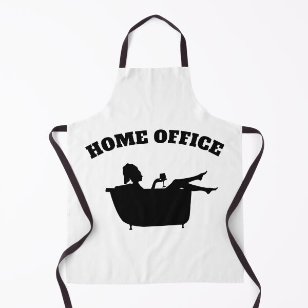 Item preview, Funny Don't Judge I Bathe With Wine designed and sold by Salvadax.