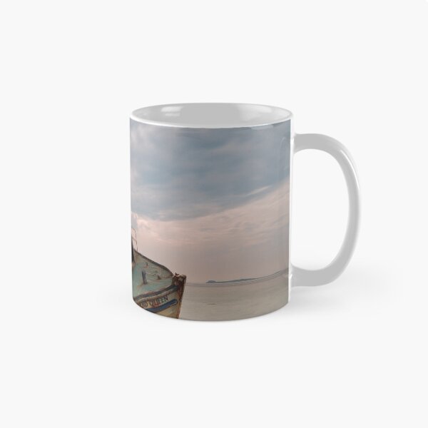 Item preview, Island Queen beached designed and sold by Maria Gaellman.