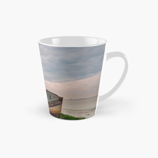 Item preview, Island Queen beached designed and sold by Maria Gaellman.