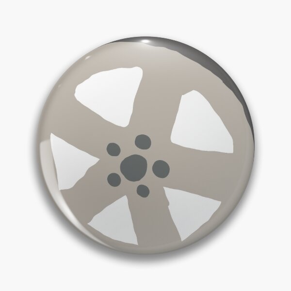 Item preview, Tire designed and sold by madsthemarauder.