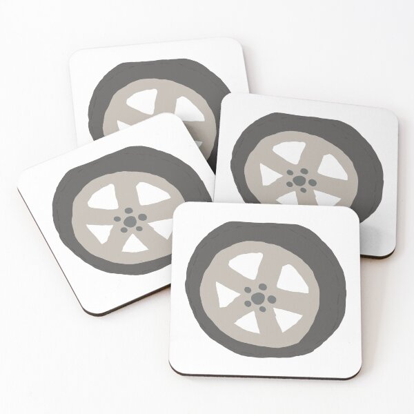 Item preview, Tire designed and sold by madsthemarauder.