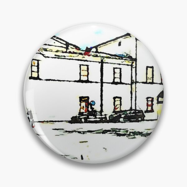 Item preview, Istituto Emiliani: travelers designed and sold by Giuseppe Cocco.