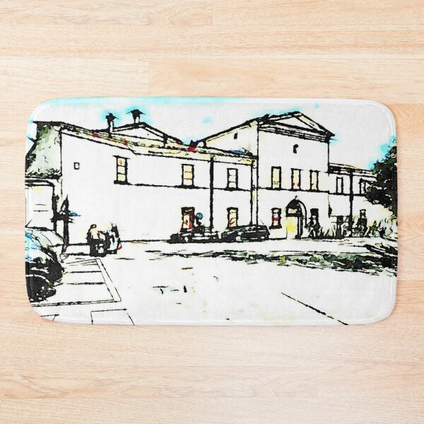 Item preview, Istituto Emiliani: travelers designed and sold by Giuseppe Cocco.