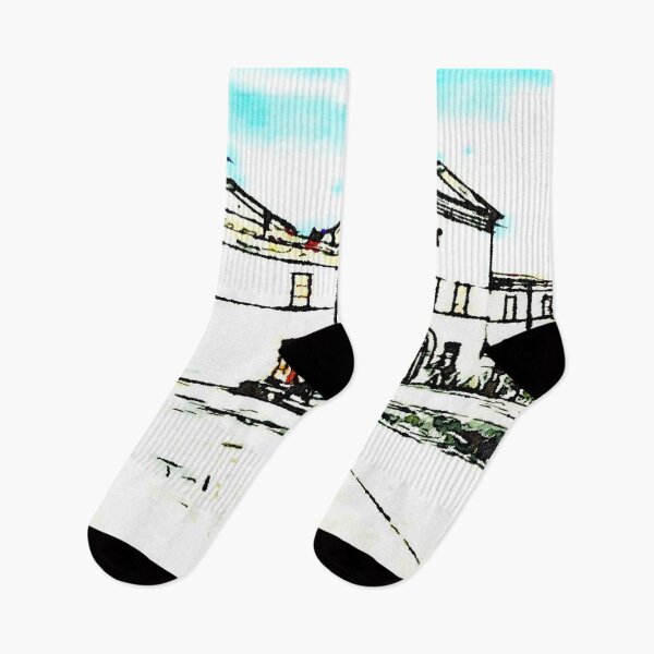 Item preview, Istituto Emiliani: travelers designed and sold by Giuseppe Cocco.