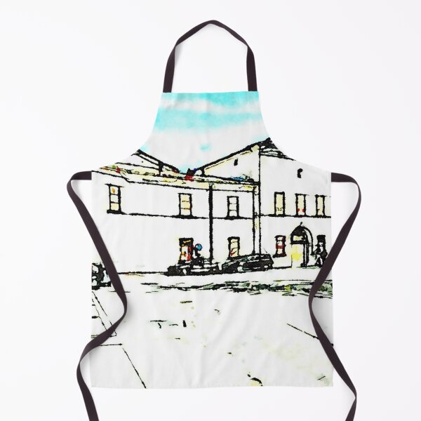 Item preview, Istituto Emiliani: travelers designed and sold by Giuseppe Cocco.