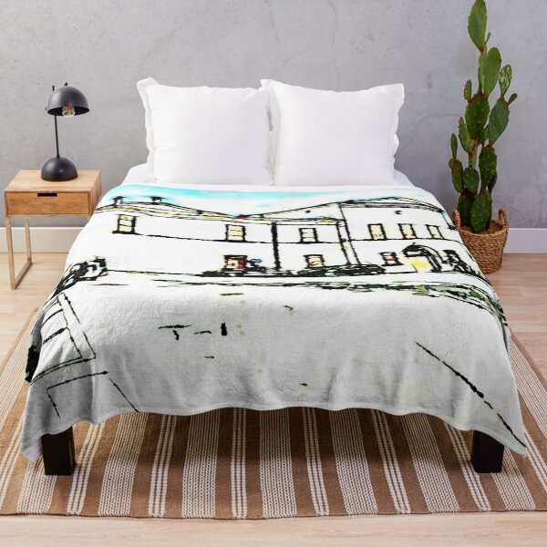 Item preview, Istituto Emiliani: travelers designed and sold by Giuseppe Cocco.