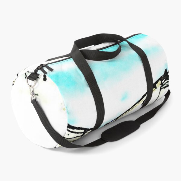 Item preview, Istituto Emiliani: travelers designed and sold by Giuseppe Cocco.
