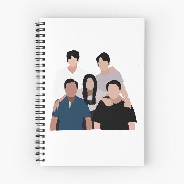Item preview, go ahead family designed and sold by emilybujos.