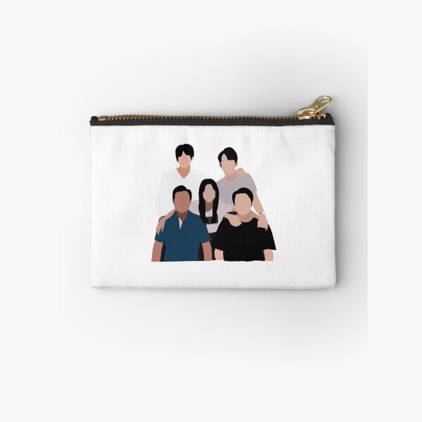Item preview, go ahead family designed and sold by emilybujos.