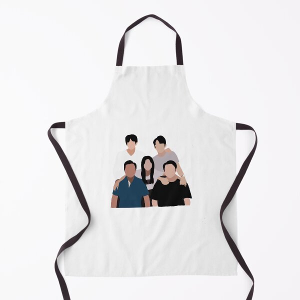 Item preview, go ahead family designed and sold by emilybujos.