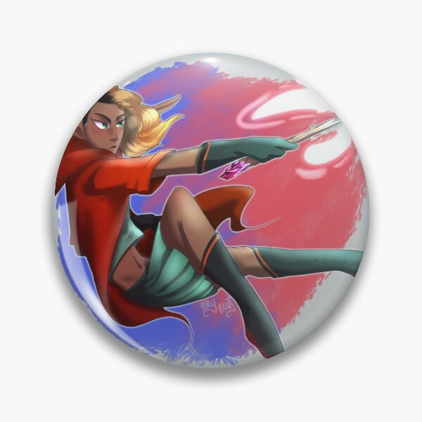 Item preview, Lup Taaco  designed and sold by inkynewt.
