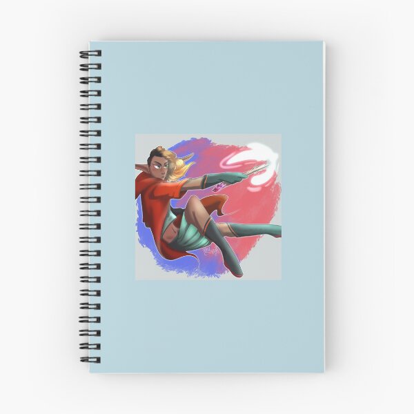 Item preview, Lup Taaco  designed and sold by inkynewt.