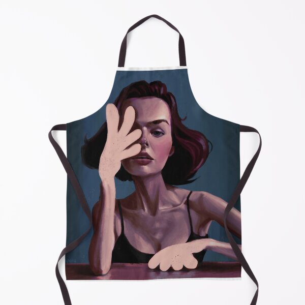 Item preview, Hands are difficult designed and sold by CaptainPeru.