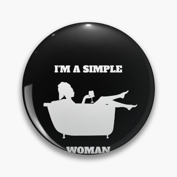 Item preview, Funny Don't Judge I Bathe With Wine designed and sold by Salvadax.