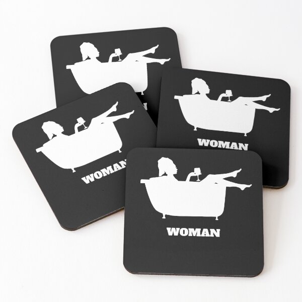 Item preview, Funny Don't Judge I Bathe With Wine designed and sold by Salvadax.