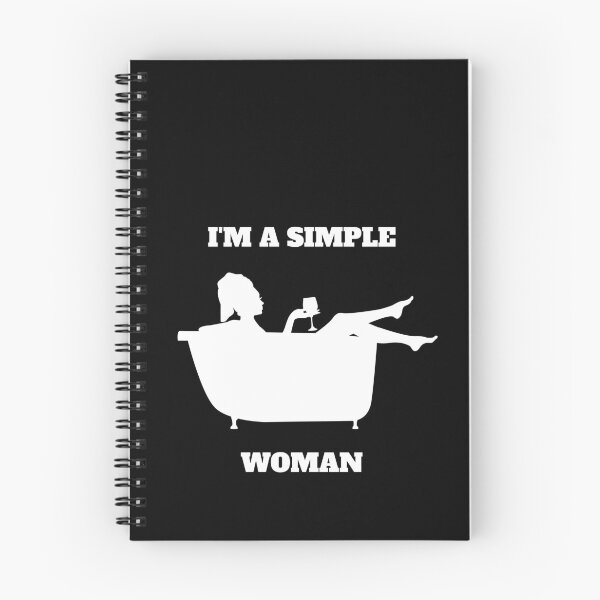 Item preview, Funny Don't Judge I Bathe With Wine designed and sold by Salvadax.