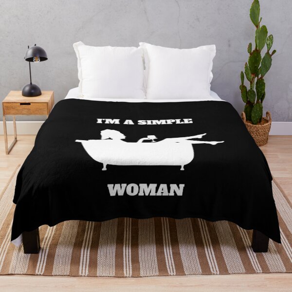 Item preview, Funny Don't Judge I Bathe With Wine designed and sold by Salvadax.