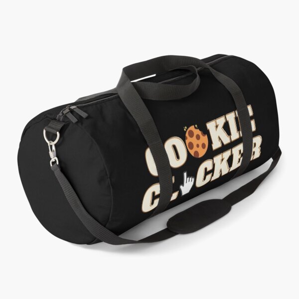 Item preview, cookie clicker designed and sold by MoreArt15.