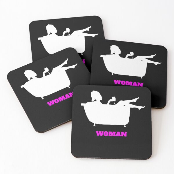 Item preview, Funny Don't Judge I Bathe With Wine designed and sold by Salvadax.