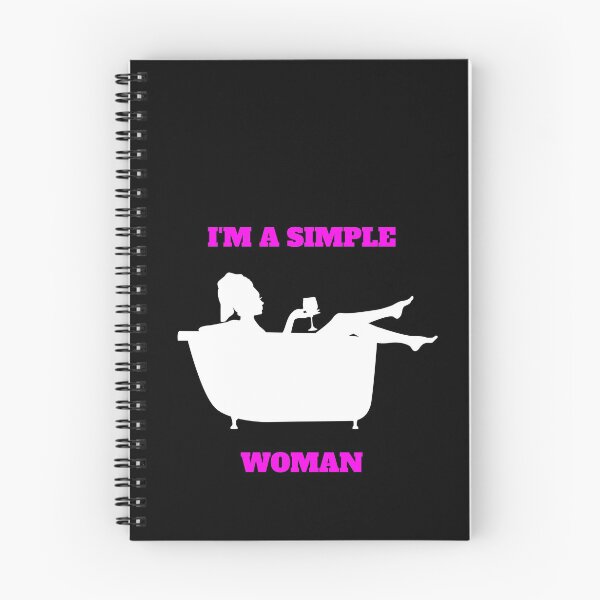 Item preview, Funny Don't Judge I Bathe With Wine designed and sold by Salvadax.